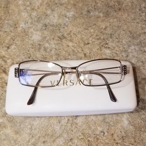 Versace Eye Wear